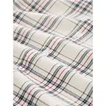 Рубашка Tom Tailor 1048428, бежевый - фото 2