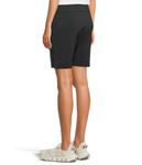 Шорты Columbia All Seasons Long Shorts, черный - фото 3