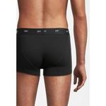 Боксеры мужские CR7 CRISTIANO RONALDO - фото 3