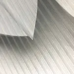 Шторы W. Schmidt GmbH - фото 3