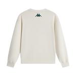 Kappa Свитшот 1916 мужской мультиколор - фото 5