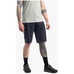 Шорты Transition 13" 7Mesh, Black - фото 4