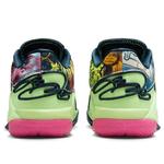 Кроссовки (GS) Nike LeBron 22 'Bryce's World' - фото 5