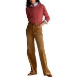 Polo Ralph Lauren Knitwear Women's Red - фото 6