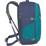 Рюкзак Daylite Co Travel 44 Osprey, black - фото 2