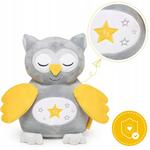 Скиддою, Марит - медвежонок-колибри skiddoü - фото 5