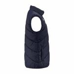 Пуховик Kappa Viatto - фото 2