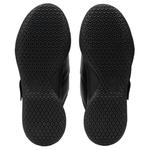 OHBORI SLIDER 2.0 Шлепанцы унисекс черные Onitsuka Tiger - фото 6