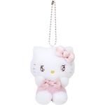 Плюшевый кулон AOGER - фото 2