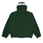 Куртка Supreme GORE-TEX Taped Seam Shell Jacket, Green - фото 2