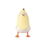 Плюшевая игрушка PUDOWRABBIT - фото