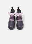 Детские ботильоны Camper Norte Kids, фиолетовый - фото 3