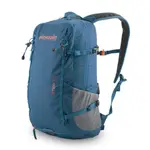 Рюкзак Pinguin Step 24L, синий - фото