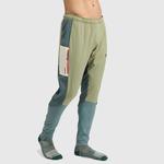 Брюки BlackStrap Tribrid BlackStrap, Sagebrush - фото 2