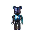 Серия 43 BE@RBRICK - фото 3