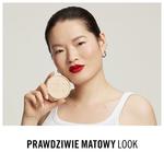 Пудра 002 «Розовые цветы», 14 г Rimmel, Stay Matte - фото 6