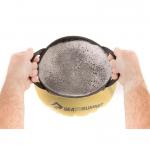 Кухонные мойки Sea to Summit, зеленый - фото 2