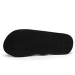 Jeep Унисекс шлепанцы красные, цвет Red - фото 8