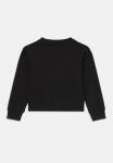 Толстовка HUGO Kids Sweatshirt, Black - фото 2