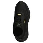 Кроссовки Replay RS4V0028S, черный - фото 4