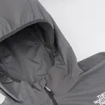 Куртка женская Stardust Grey/Pearl Grey Multicolor The North Face - фото 4