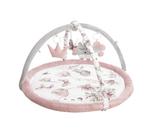 Baby Steps, Развивающий коврик Nature - фото