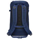 Рюкзак для походов 20л синий час Db - фото 2