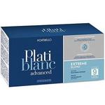 Мл Montibello Montibello Platiblanc Advanced Extreme Blonde 2x500 - фото 2