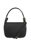Сумка RYŁKO Handbag, Schwarz/Black - фото 3