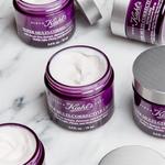 Крем для лица Kiehl's Super Multi-Corrective Cream SPF 30, 50 ml - фото 4