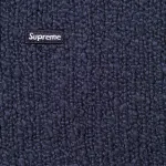 Булавчатый свитер Small Box Supreme, фиолетовый/фиолетовый - фото 11