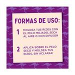 Работай над этим кудри 160 мл Aussie - фото 7