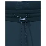 Брюки VAUDE Detective, синий - фото 3