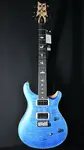 PRS CE 24 Специальная серия Satin Blue Matteo #298 - фото 2