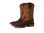 Ботинки Ariat Slingshot Western Boots - фото 2