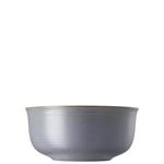 Чаша природа Thomas, синий - фото