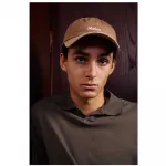 Поло с коротким рукавом Makia 0, зеленый - фото 6