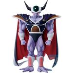 Фигурки в масштабе BANPRESTO - фото 4