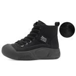 Ботильоны D:FUSE SCANDINAVIA Ankle Boots Women's - фото 7