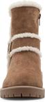Женские ботильоны Blondo Margo, Tan Suede - фото 2