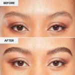 Карандаш для моделирования бровей ULTA Beauty Collection, Medium Brown (medium brown with cool undertones) - фото 3