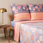 Покрывало Bassetti - фото 2