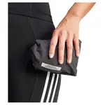 Куртка adidas The Wind.Rdy, серый - фото 6