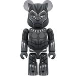 Коробки-сюрпризы BE@RBRICK - фото 4