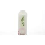 Carin Botea 2.3 Несмываемый кондиционер для объема 250 мл - фото