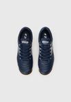 Кроссовки Joma MAXIMA, Navy/Dark Blue - фото 4