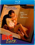 Диск Blu-ray The Big Easy [1987] - фото