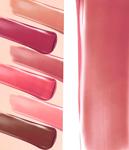 Помада Yves Rocher Rouge Elixir Lipstick Glow, 3, 3.5g - фото 2