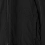 Burberry Двусторонняя клетчатая куртка, Green - фото 12