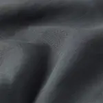 Брюки G-Star Soft Outdoors, серый - фото 6